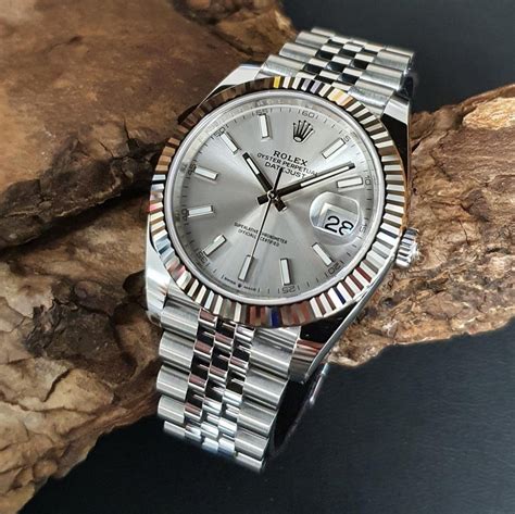 prix d'une rolex|chrono24 montre rolex.